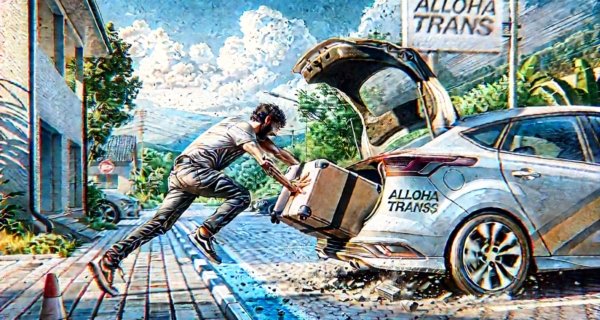 Travel Tegal Pasuruan Charter Tegal Pasuruan Paket Kilat Tegal Pasuruan