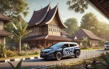 Travel Sragen Probolinggo Charter Sragen Probolinggo Paket Kilat Sragen Probolinggo