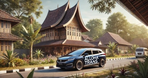 Travel Tegal Mojokerto Charter Tegal Mojokerto Paket Kilat Tegal Mojokerto