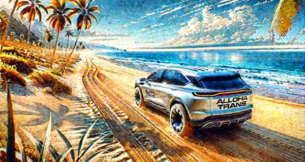 Travel Tegal Kediri Charter Tegal Kediri Paket Kilat Tegal Kediri