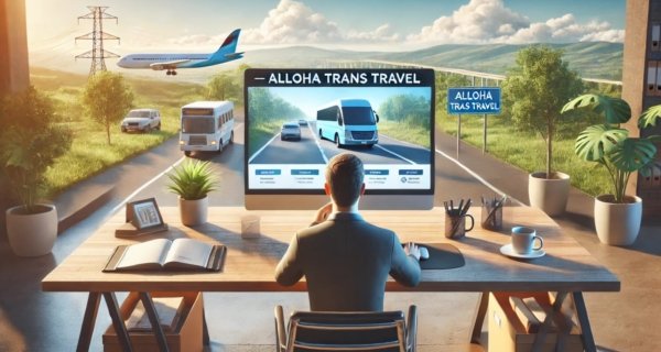 Travel Tegal Sidoarjo Charter Tegal Sidoarjo Paket Kilat Tegal Sidoarjo