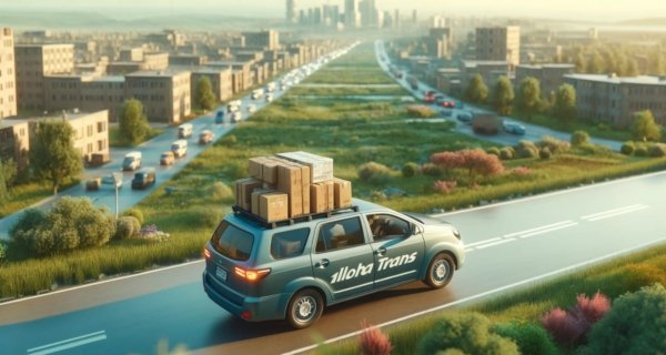 Travel Slawi Jombang Charter Slawi Jombang Paket Kilat Slawi Jombang