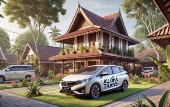 Travel Sukoharjo Sidoarjo Charter Sukoharjo Sidoarjo Paket Kilat Sukoharjo Sidoarjo