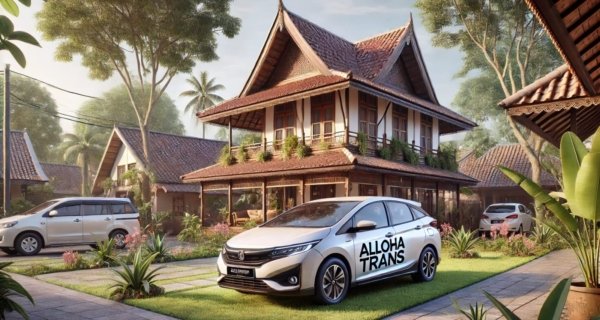 Travel Mungkid Malang Charter Mungkid Malang Paket Kilat Mungkid Malang