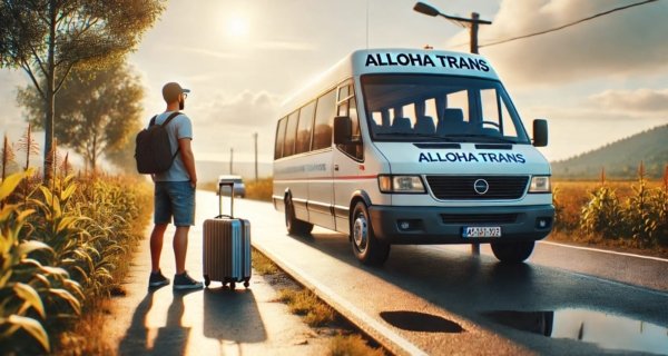 Travel Solo Probolinggo Charter Solo Probolinggo Paket Kilat Solo Probolinggo
