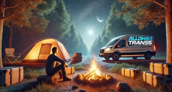 Travel Kudus Probolinggo Charter Kudus Probolinggo Paket Kilat Kudus Probolinggo