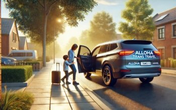 Travel Kudus Malang Charter Kudus Malang Paket Kilat Kudus Malang