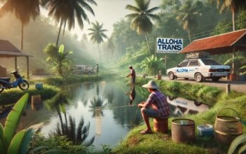 Travel Kudus Jombang Charter Kudus Jombang Paket Kilat Kudus Jombang