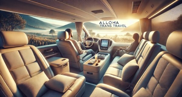 Travel Solo Gresik Charter Solo Gresik Paket Kilat Solo Gresik