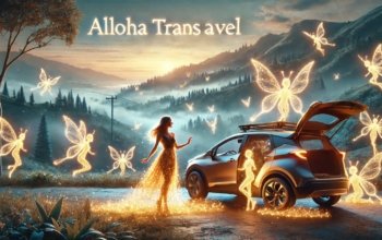Travel Klaten Surabaya Charter Klaten Surabaya Paket Kilat Klaten Surabaya