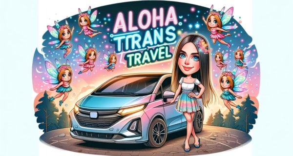 Travel Sragen Malang Charter Sragen Malang Paket Kilat Sragen Malang