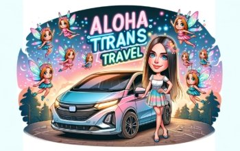 Travel Klaten Malang Charter Klaten Malang Paket Kilat Klaten Malang