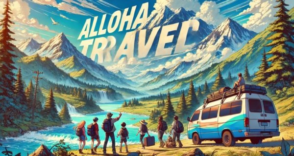 Travel Klaten Batu Charter Klaten Batu Paket Kilat Klaten Batu