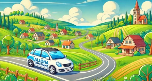Travel Surakarta Jombang Charter Surakarta Jombang Paket Kilat Surakarta Jombang
