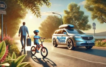 Travel Klaten Lamongan Charter Klaten Lamongan Paket Kilat Klaten Lamongan