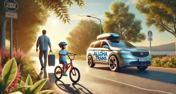 Travel Semarang Probolinggo Charter Semarang Probolinggo Paket Kilat Semarang Probolinggo