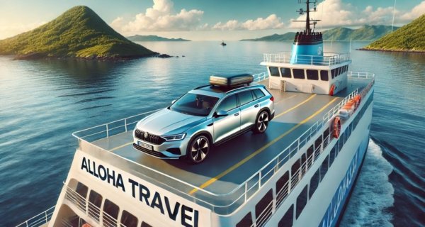 Travel Ungaran Jombang Charter Ungaran Jombang Paket Kilat Ungaran Jombang