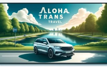 Travel Klaten Sidoarjo Charter Klaten Sidoarjo Paket Kilat Klaten Sidoarjo