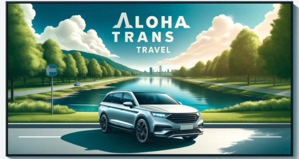 Travel Klaten Sidoarjo Charter Klaten Sidoarjo Paket Kilat Klaten Sidoarjo