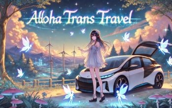 Travel Sukorejo Surabaya Charter Sukorejo Surabaya Paket Kilat Sukorejo Surabaya