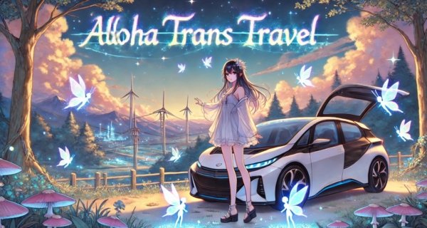 Travel Sukorejo Surabaya Charter Sukorejo Surabaya Paket Kilat Sukorejo Surabaya