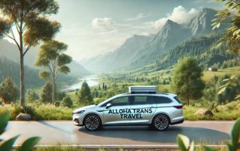 Travel Ungaran Malang Charter Ungaran Malang Paket Kilat Ungaran Malang
