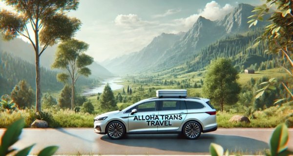 Travel Ungaran Malang Charter Ungaran Malang Paket Kilat Ungaran Malang