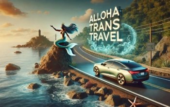 Travel Sragen Gresik Charter Sragen Gresik Paket Kilat Sragen Gresik