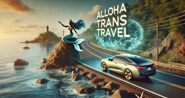 Travel Semarang Kediri Charter Semarang Kediri Paket Kilat Semarang Kediri