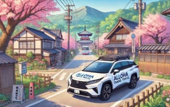 Travel Sukorejo Malang Charter Sukorejo Malang Paket Kilat Sukorejo Malang