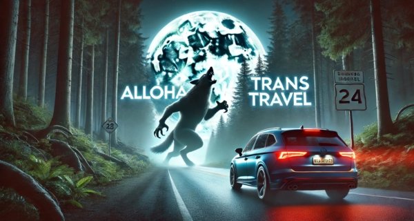 Travel Semarang Jombang Charter Semarang Jombang Paket Kilat Semarang Jombang
