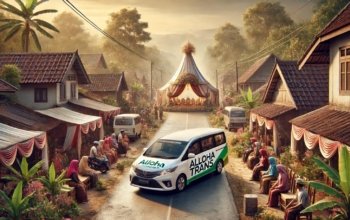 Travel Salatiga Surabaya Charter Salatiga Surabaya Paket Kilat Salatiga Surabaya