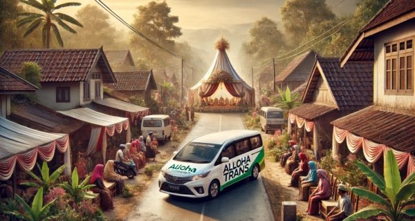 Travel Salatiga Surabaya Charter Salatiga Surabaya Paket Kilat Salatiga Surabaya
