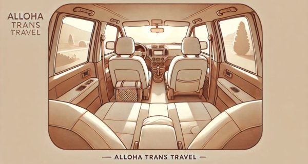 Travel Sukorejo Batu Charter Sukorejo Batu Paket Kilat Sukorejo Batu