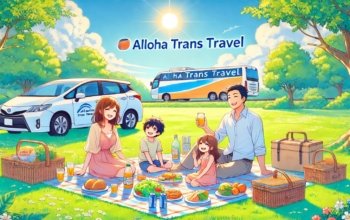 Travel Salatiga Pasuruan Charter Salatiga Pasuruan Paket Kilat Salatiga Pasuruan