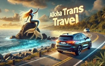 Travel Salatiga Mojokerto Charter Salatiga Mojokerto Paket Kilat Salatiga Mojokerto