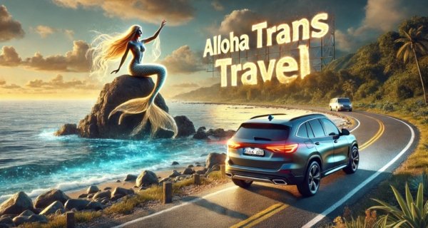 Travel Salatiga Mojokerto Charter Salatiga Mojokerto Paket Kilat Salatiga Mojokerto