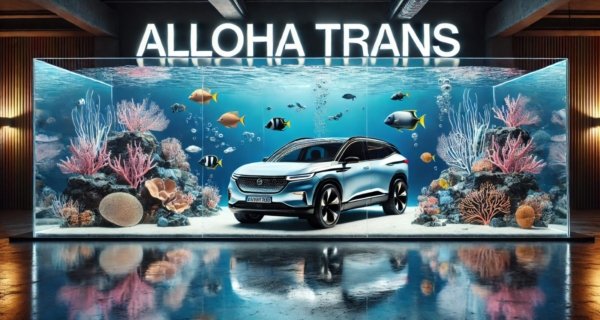 Travel Salatiga Malang Charter Salatiga Malang Paket Kilat Salatiga Malang