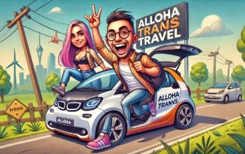 Travel Weleri Mojokerto Charter Weleri Mojokerto Paket Kilat Weleri Mojokerto