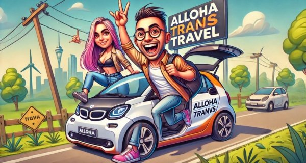 Travel Salatiga Lamongan Charter Salatiga Lamongan Paket Kilat Salatiga Lamongan