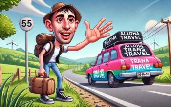 Travel Weleri Kediri Charter Weleri Kediri Paket Kilat Weleri Kediri