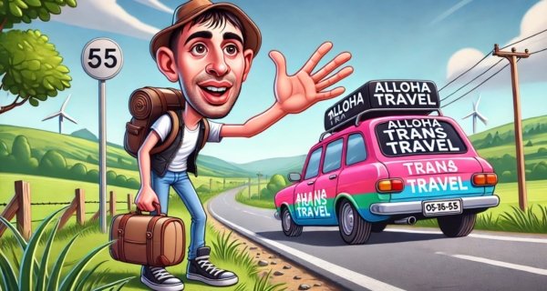 Travel Salatiga Gresik Charter Salatiga Gresik Paket Kilat Salatiga Gresik