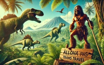 Travel Purworejo Batu Charter Purworejo Batu Paket Kilat Purworejo Batu