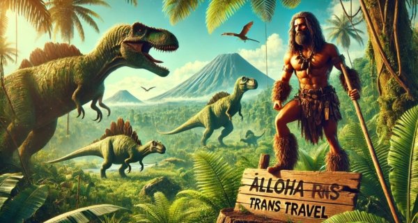 Travel Weleri Batu Charter Weleri Batu Paket Kilat Weleri Batu