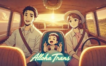 Travel Sokaraja Surabaya Charter Sokaraja Surabaya Paket Kilat Sokaraja Surabaya