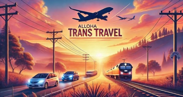 Travel Ambarawa Malang Charter Ambarawa Malang Paket Kilat Ambarawa Malang