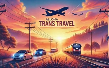 Travel Pekalongan Jombang Charter Pekalongan Jombang Paket Kilat Pekalongan Jombang