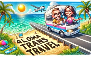 Travel Magelang Surabaya Charter Magelang Surabaya Paket Kilat Magelang Surabaya
