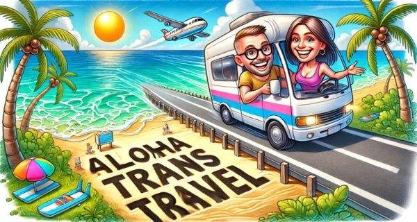 Travel Magelang Surabaya Charter Magelang Surabaya Paket Kilat Magelang Surabaya