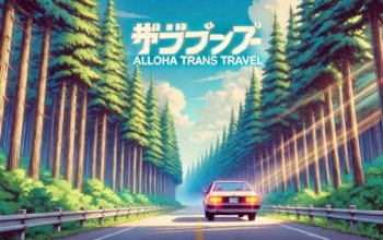 Travel Sokaraja Sidoarjo Charter Sokaraja Sidoarjo Paket Kilat Sokaraja Sidoarjo